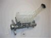 JAPANPARTS PF-254 Brake Master Cylinder